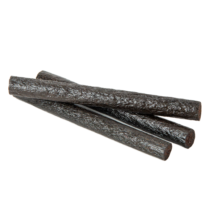 The Bow Stik Lixoudia Skulou apo Bodino me Kollagno 25cm